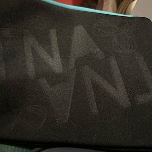 TNA Laptop 15” Case.